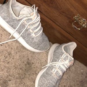 Adidas tubular, great condition. more pictures !!